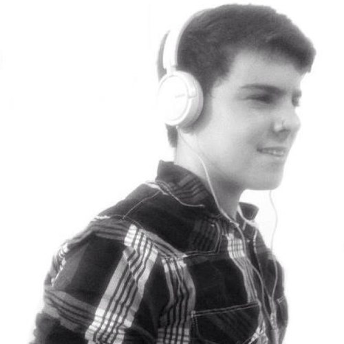 Posso ser alguém ou ninguém, depende pra quem !  8] http://t.co/JG1B6BEabV