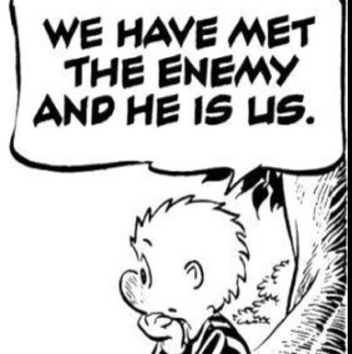 mdstr6's profile picture. 