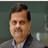 krishmon29's profile image