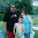 TODD ROMINE - @asetech99 - Twitter