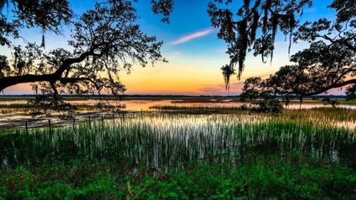 Happy husband, dad, grandpoppy, son, brother, God loving Christian! Business development Mgr w/ Mattern & Craig. I love the mountains & the lowcountry & coast!