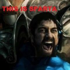 Official Meme Comic Indonesia Тωιттєя. Official Website : http://t.co/hkHP1tDJaN