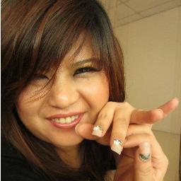 KenbyLee's profile picture. Love is sweet