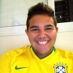 Se for pra ser assim, é melhor que não seja ;D