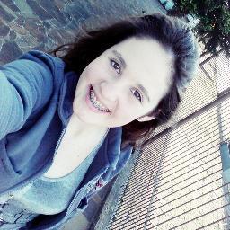 CharliseZenker Profile Picture