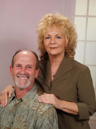 kauairealtor's profile picture. Kauai. Your New Home!