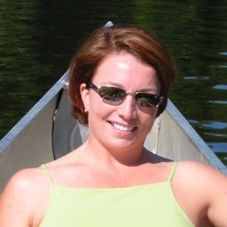 Moy8Moy's profile picture. 🌹🕊🌎🐠☘️🍁🦈❤️