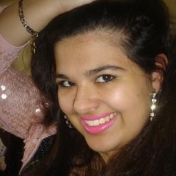 Nossa estrela vai brilhar... ♫