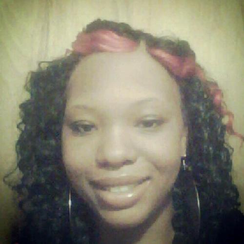 Real Women Do Real Things!        #ReSpEcTdHaT