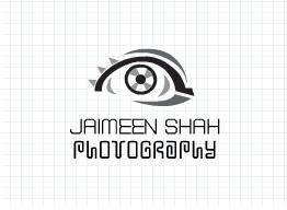 A Photography that is done by only Samsung Galaxy Phone.and some android editing apps..