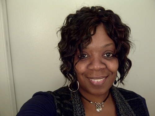 ClaytonLady's profile picture. 