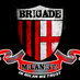 BRIGADE MILANISTI (@bm_ufficiale) Twitter profile photo