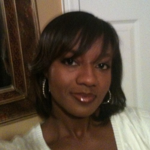 LashandaDover's profile picture. 