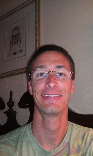 jpanderson1's profile picture. Father of 4. Pastor at FSBC Rawlins, WY. Reconciled by grace and now a minister of reconciliation. Soli Deo Gloria!