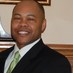 Sam Hall, III (@candidatesamh3) Twitter profile photo Sam Hall, III (@candidatesamh3) Twitter profile photo