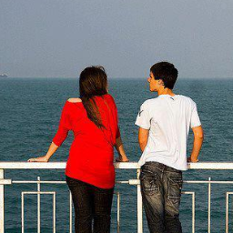 aminulislamasik's profile picture. 