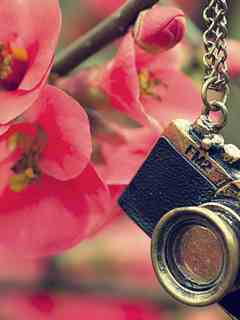 ETeenproblem's profile picture. 