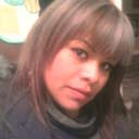 dora amaya - @doraamaya2 - Twitter