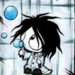 bel_div's profile picture. 