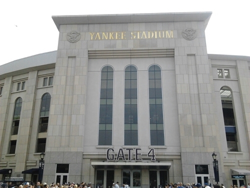 JorgeMiro2010's profile picture. 