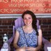 Lily Scheindlin (@lilyscheindlin) Twitter profile photo Lily Scheindlin (@lilyscheindlin) Twitter profile photo