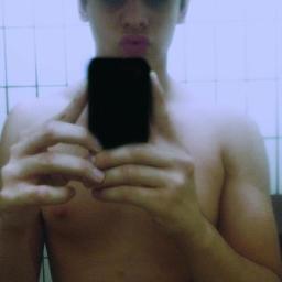 Keep Calm And-tudo de bom  ainda estar por vi!