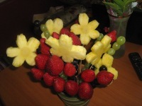 BettyVa2's profile picture. decoradora de interiores