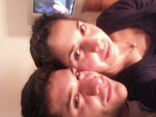 hugoignacioabda's profile picture. 