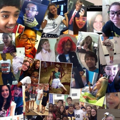 BlochJon's profile picture. Xbox user. Minecraft rules. Gamertag: blochhead2000 no caps