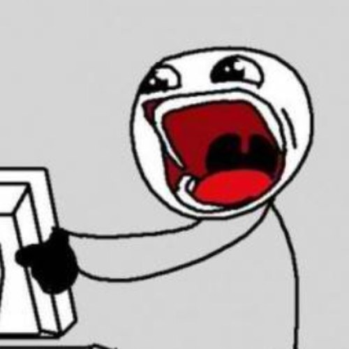 sunnywei555's profile picture. St Andrews, YJC, NUS Business. Loves God, food, ManUnited, traveling, running and swimming.