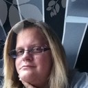 crystal maines - @CrystalMaines - Twitter