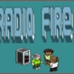Um Fan Site Do Rool Com DJS_DIRETO '