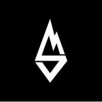 SKYLINErecs (@skylinerecs) 's Twitter Profile