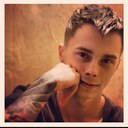 Alex Pavlov - @alk_alex - Twitter