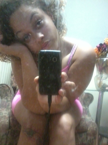 U just do u n imma do me but if u wana do me....lol