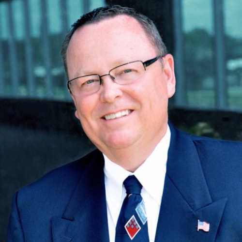 VP of Partner Operations @ http://t.co/oozTeRbwOb Board Member EFTA & AFT, 38 years in the industry including commercial banking and technology services.