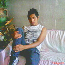 marcelo becerra - @jmarcelobecerra - Twitter