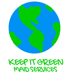 keepitgreenmaid's profile picture. Keep It Green Maid Service in Houston! Proving House cleaning services for almost a decade!