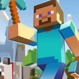 Quer ver games ? Quer rir e se cagar todo ? Então é esse o seu lugar : https://t.co/HKmVPaQYEs Merece sua incriçao ne ? seu joinha rs