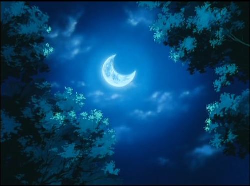 Hello, I am Lady Teresa.  I am an experienced healer and spell caster.  I am here to help you on your path to happiness!