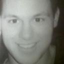 Dave Noe - @d_noe88 - Twitter