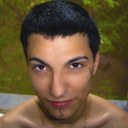 Albert József (@ajozsef) Twitter