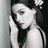 Profile Picture of Casey Adkins Perroni (@CaseyLovesAdele) on Twitter