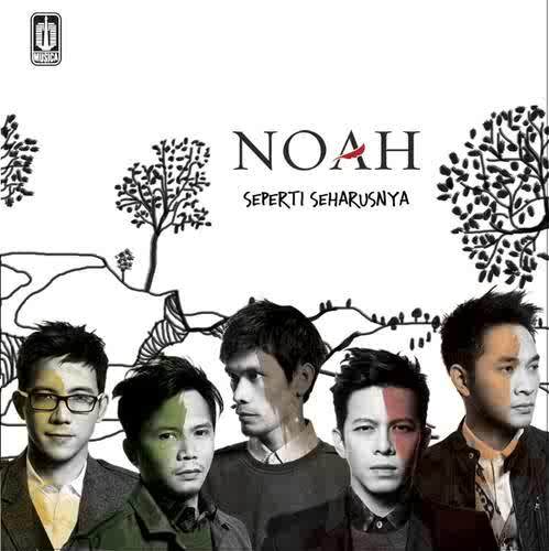 Fans page sahabat @NOAH_ID follow @FANSNOAH4EVER 

 http://t.co/lE93ih7f…