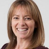 Alison Crerar (@acrerar) 's Twitter Profile