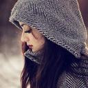 hanan omar - @hananomar976 - Twitter