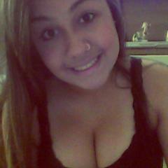 ela vive, ela morre todo dia,mais renasce também ♫