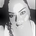 Margarita Mix (@margaritasmix) Twitter profile photo Margarita Mix (@margaritasmix) Twitter profile photo