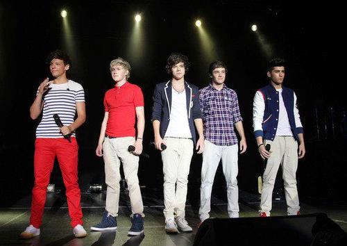 Hey I love you & I follow back.