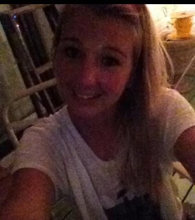 kailyn,17. I love playback. I loved Austin, Owen & Johnny since their auditions, & been a playbacker since day October 10th3